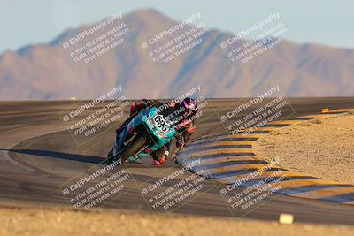 media/Dec-16-2023-CVMA (Sat) [[bb38a358a2]]/Race 14 Femmewalla/